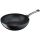 TEFAL Patelnia Excellence Wok 28 cm (G2691972) - 1380187 - zdjęcie